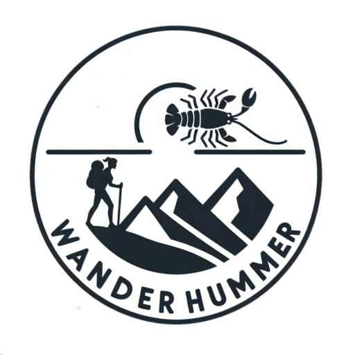 WanderHummer
